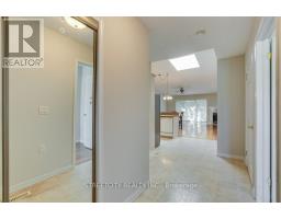 29 - 680 COMMISSIONERS ROAD - 4