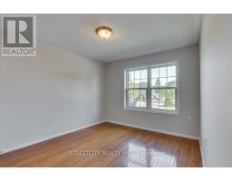 29 - 680 COMMISSIONERS ROAD - 5