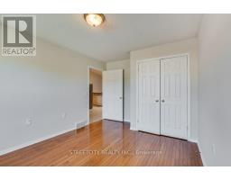 29 - 680 COMMISSIONERS ROAD - 6