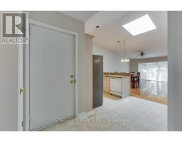 29 - 680 COMMISSIONERS ROAD - 7