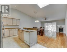 29 - 680 COMMISSIONERS ROAD - 8