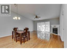 29 - 680 COMMISSIONERS ROAD - 9