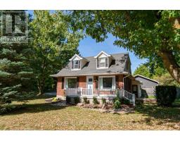 130 DUCHESS AVENUE - 1