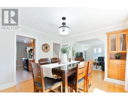 130 DUCHESS AVENUE - 10