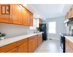 130 DUCHESS AVENUE - 11