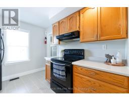 130 DUCHESS AVENUE - 12