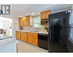 130 DUCHESS AVENUE - 13