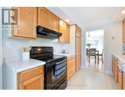 130 DUCHESS AVENUE - 14
