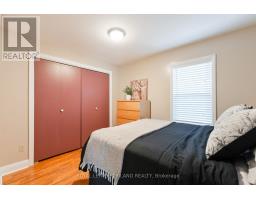 130 DUCHESS AVENUE - 15