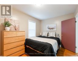 130 DUCHESS AVENUE - 16