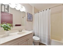 130 DUCHESS AVENUE - 17