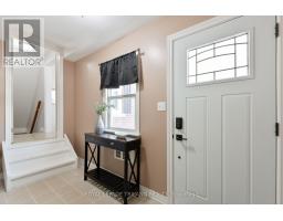 130 DUCHESS AVENUE - 18