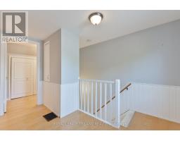 130 DUCHESS AVENUE - 19