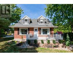 130 DUCHESS AVENUE - 2