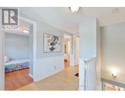 130 DUCHESS AVENUE - 20
