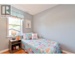 130 DUCHESS AVENUE - 21