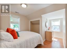 130 DUCHESS AVENUE - 22