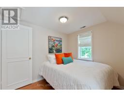 130 DUCHESS AVENUE - 23