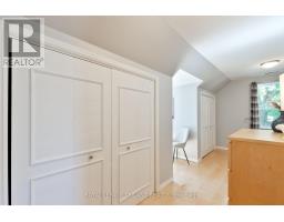 130 DUCHESS AVENUE - 24