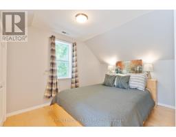 130 DUCHESS AVENUE - 25