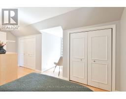 130 DUCHESS AVENUE - 26
