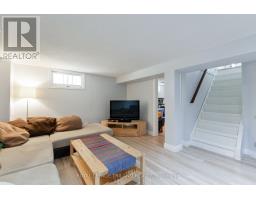 130 DUCHESS AVENUE - 27