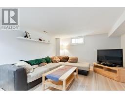 130 DUCHESS AVENUE - 28