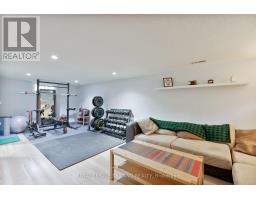 130 DUCHESS AVENUE - 29