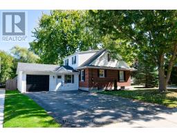 130 DUCHESS AVENUE - 3