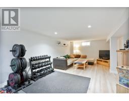 130 DUCHESS AVENUE - 30