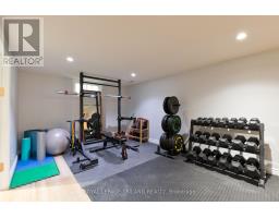 130 DUCHESS AVENUE - 31