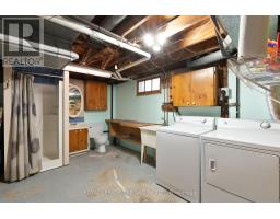 130 DUCHESS AVENUE - 32