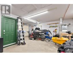 130 DUCHESS AVENUE - 33