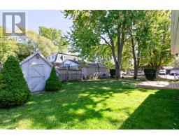 130 DUCHESS AVENUE - 34