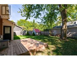 130 DUCHESS AVENUE - 37