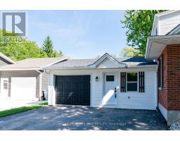 130 DUCHESS AVENUE - 38
