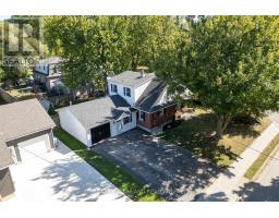 130 DUCHESS AVENUE - 39