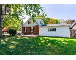 130 DUCHESS AVENUE - 4