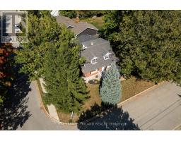 130 DUCHESS AVENUE - 41