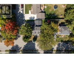 130 DUCHESS AVENUE - 42