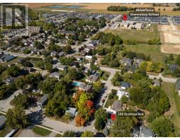 130 DUCHESS AVENUE - 44