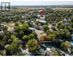 130 DUCHESS AVENUE - 45