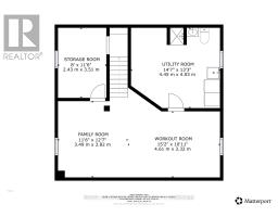130 DUCHESS AVENUE - 46