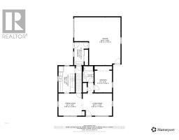 130 DUCHESS AVENUE - 47
