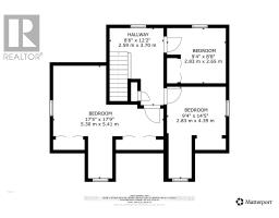 130 DUCHESS AVENUE - 48