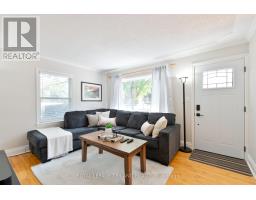 130 DUCHESS AVENUE - 5
