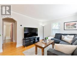 130 DUCHESS AVENUE - 6