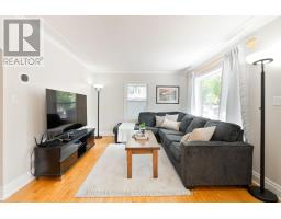 130 DUCHESS AVENUE - 7