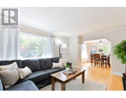 130 DUCHESS AVENUE - 8