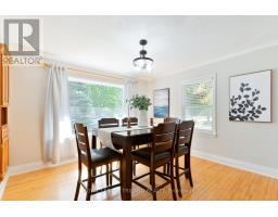 130 DUCHESS AVENUE - 9